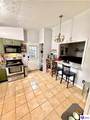 148 Vonda Court - Photo 15