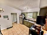 148 Vonda Court - Photo 17