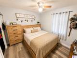 148 Vonda Court - Photo 18