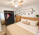 148 Vonda Court - Photo 19