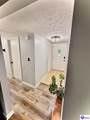 148 Vonda Court - Photo 22