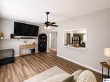 148 Vonda Court - Photo 23
