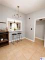 148 Vonda Court - Photo 24