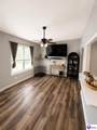 148 Vonda Court - Photo 25