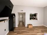 148 Vonda Court - Photo 26