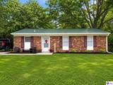 148 Vonda Court - Photo 28