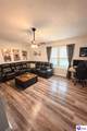 148 Vonda Court - Photo 4