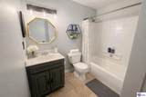 148 Vonda Court - Photo 5