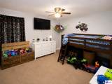 148 Vonda Court - Photo 7