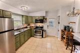148 Vonda Court - Photo 8