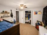 148 Vonda Court - Photo 9