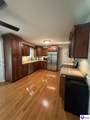 904 Tyler Circle - Photo 10