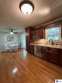 904 Tyler Circle - Photo 11