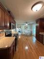 904 Tyler Circle - Photo 12