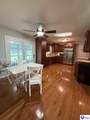 904 Tyler Circle - Photo 13