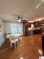 904 Tyler Circle - Photo 14