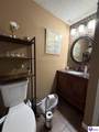 904 Tyler Circle - Photo 15