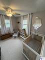 904 Tyler Circle - Photo 16
