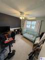 904 Tyler Circle - Photo 17