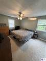 904 Tyler Circle - Photo 18