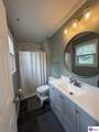 904 Tyler Circle - Photo 19