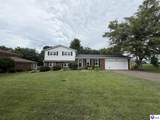 904 Tyler Circle - Photo 2