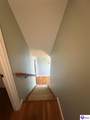 904 Tyler Circle - Photo 20
