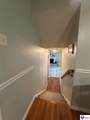 904 Tyler Circle - Photo 21