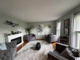 904 Tyler Circle - Photo 22