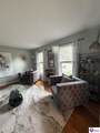 904 Tyler Circle - Photo 23