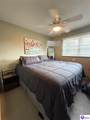 904 Tyler Circle - Photo 24