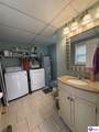 904 Tyler Circle - Photo 25