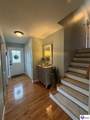 904 Tyler Circle - Photo 26