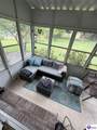 904 Tyler Circle - Photo 27
