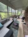 904 Tyler Circle - Photo 28