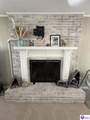 904 Tyler Circle - Photo 29
