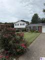 904 Tyler Circle - Photo 3
