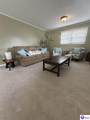904 Tyler Circle - Photo 30