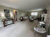 904 Tyler Circle - Photo 31