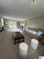 904 Tyler Circle - Photo 32