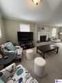904 Tyler Circle - Photo 33