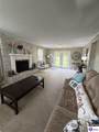 904 Tyler Circle - Photo 34