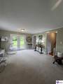 904 Tyler Circle - Photo 35
