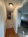 904 Tyler Circle - Photo 36