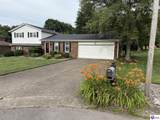 904 Tyler Circle - Photo 37