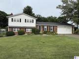 904 Tyler Circle - Photo 38