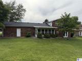 904 Tyler Circle - Photo 39