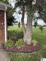 904 Tyler Circle - Photo 5