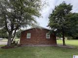 904 Tyler Circle - Photo 6