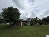 904 Tyler Circle - Photo 7